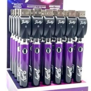 RUNTZ TWIST BT800 30CT DISPLAY