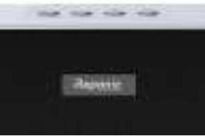 BT speaker soundbar with USB, radio & AUX