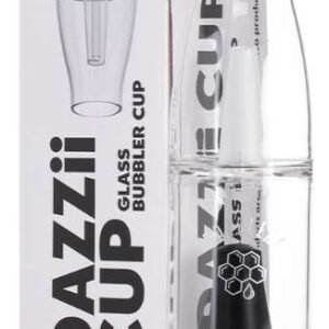 DAZZI CUP REPLACEMENT