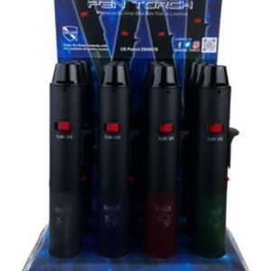 EAGLE PT132P 12 PCS IN TRAY