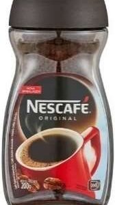 NESCAFE 230 Grams Original